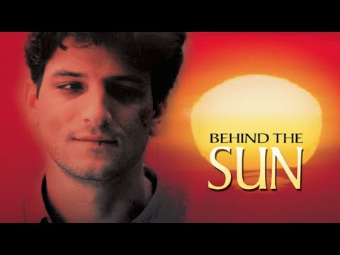 Behind The Sun – Full Movie | Story of Samir Majan