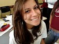 Depoimentos do Fund�o 3��A