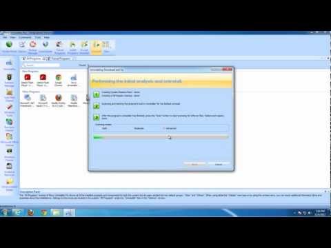 how to get rid of download n save
