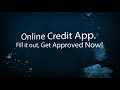 www.AutoWorldPueblo.com Guaranteed Credit Approval. 100 cars under $9995. Get the Best Deal on Used Cars in Pueblo at Auto World. Go online for instant credit approval or call today! 719-404-0404 Great used cars and trucks. Guaranteed Credit Approval. 100 Cars for under $9995. Hwy 50 West. Call us today at 719-404-0404 - used cars pueblo used cars pueblo colorado pueblo colorado used cars pueblo co buy used car credit approval used car pueblo co instant credit buy used car pueblo guaranteed credit approval used cars pueblo co used car deals pueblo colorado used car dealers pueblo co best used cars pueblo colorado