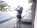 Mardita Cacha�a III