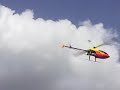Turbin Heli at Space City RC Heli Fun Fly Turbin Heli at Space City RC Heli Fun Fly
