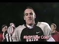 Union 21 Ferndale 14 Post Game Interviews