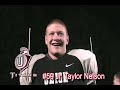 Union 21 Ferndale 14 Post Game Interviews Union 21 Ferndale 14 Post Game Interviews