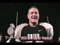 Union 21 Ferndale 14 Post Game Interviews