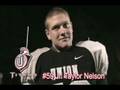 Union 21 Ferndale 14 Post Game Interviews