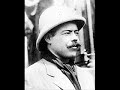Foto presentaciones de Pancho Villa y Emiliano Zapata