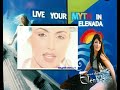 Helena Paparizou - Galana Manele-Gratis.net