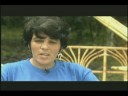 Imagem de Amostra do You Tube