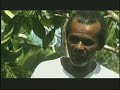 Agricultura Familiar e Agroecologia