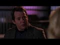 finding amanda trailer