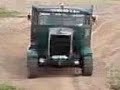 scammell mudpit 3 scammell mudpit 3