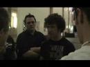 SHINE 2007 Promo Video