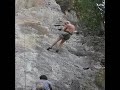 Kippen climber 2