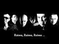 Raissa Raissa Raissa.. :D