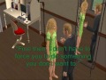 What Happened To My Fairytale ep 3