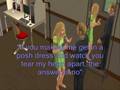 What Happened To My Fairytale ep 3