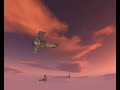 Battlefield 1942 The Great War Mod