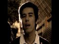 Hale - The Day You Said Goodnight