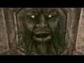 Pub n�2 microsoft/fable, relevez tout les d�fis !