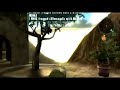 Socom 2 - [zD] KoRni Minivid