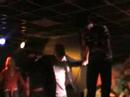 uitslag airguitar contest 2007 (licht chaotisch)