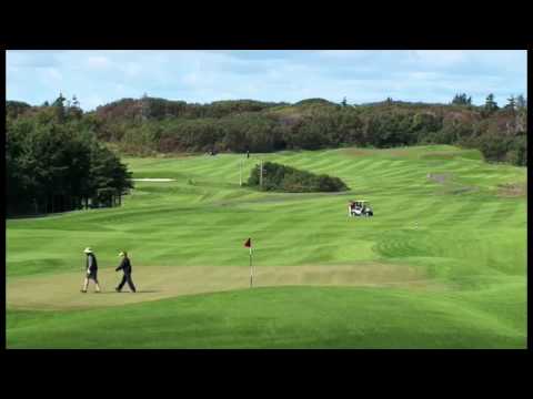how to plan a trip to prince edward island