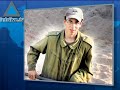 Infolive.Tv- Guilad Shalit, citoyen d\ Infolive.Tv- Guilad Shalit, citoyen d\