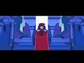 LUNAR ETERNAL BLUE -Good bye,Hiro...-(SEGA-CD) LUNAR ETERNAL BLUE -Good bye,Hiro...-(SEGA-CD)