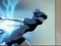 Sasuke Vs Itachi - Because Of Me Sasuke Vs Itachi - Because Of Me