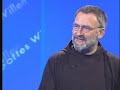 N24: Interview mit einem Scientology-Aussteiger (German) 1/3