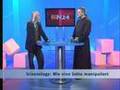 N24: Interview mit einem Scientology-Aussteiger (German) 1/3
