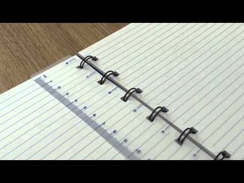 Youtube videó Youtube videó