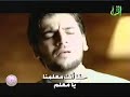 Nasyid
