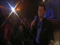 semino-rossi-son-todas-bellas-2007-live.html