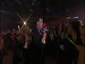 Semino Rossi - Son todas bellas 2007 live