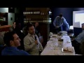 W3Québec - Minutes vidéo de l’AGA 2011 (4)