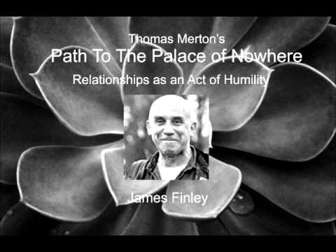 how to practice humility catholic