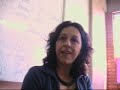 Professora Marili