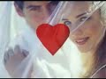 bayar-video-tavsanca