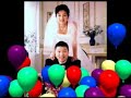 bayar video tavsancali kulu celep acikuyu beskardes zincirli