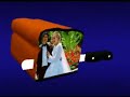 bayar-video-tavsanca