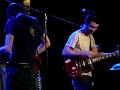 Los Campesinos! - Knee Deep At A.T.P. (live) Los Campesinos! - Knee Deep At A.T.P. (live)