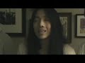 Korean RnB Group, 8eight singing very great stevie wonder's classic hit isn't she lovely before their debut. waiting for their 2nd album coming soon.