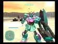 ???????? MS??0079????vs?????