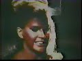 Star Trek classic bloopers, #2/3