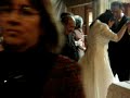 boda   el vals