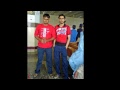 PMG.khambi