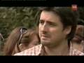 videos de Hijos del Monte - Capitulo 042 Parte 3/3