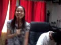 Click here to watch this video change nothing [ latest single ]